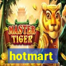 hotmart - minhas compras